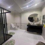 Продажа 3 комнатная Новостройка, м. Гянджлик метро, Университет Одлар Юрду, Наримановский р-н район 7