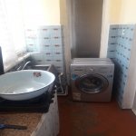 Kirayə (aylıq) 3 otaqlı Köhnə Tikili, Neftçilər metrosu, Bakıxanov qəs., Sabunçu rayonu 7