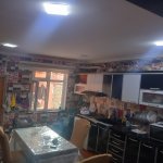 Satılır 2 otaqlı Həyət evi/villa, Corat köhnə rayonu 19