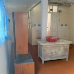 Satılır 2 otaqlı Həyət evi/villa, İnşaatçılar metrosu, Yasamal rayonu 9
