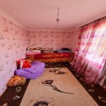 Satılır 3 otaqlı Yeni Tikili, Masazır, Abşeron rayonu 8