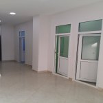 Kirayə (aylıq) 5 otaqlı Ofis, Gənclik metrosu, Nərimanov rayonu 2