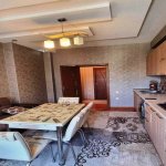 Продажа 2 комнатная Новостройка, м. Халглар Достлугу метро, 8-ой километр, Низаминский р-н район 13