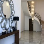 Kirayə (aylıq) 6 otaqlı Həyət evi/villa, Mərdəkan, Xəzər rayonu 3