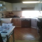 Satılır 6 otaqlı Həyət evi/villa, Koroğlu metrosu, Maştağa qəs., Sabunçu rayonu 6