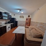 Продажа 2 комнатная Вторичка, м. Ахмедли метро, Ахмедли, Хетаи район 12