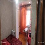 Satılır 2 otaqlı Köhnə Tikili, Neftçilər metrosu, Nizami rayonu 2