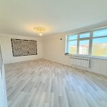 Satılır 2 otaqlı Yeni Tikili Xırdalan 2