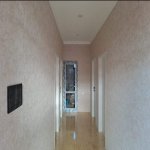 Продажа 3 комнат Новостройка, пос. Говсан, Сураханы район 6