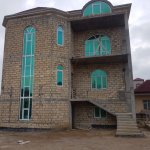 Satılır 11 otaqlı Həyət evi/villa, Binəqədi qəs., Binəqədi rayonu 1