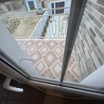 Satılır 5 otaqlı Həyət evi/villa, Masazır, Abşeron rayonu 17