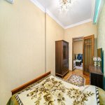 Kirayə (aylıq) 3 otaqlı Yeni Tikili, 28 May metrosu, Nəsimi rayonu 10