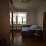 Satılır 3 otaqlı Köhnə Tikili, İçərişəhər metrosu, Bayıl qəs., Səbail rayonu 8