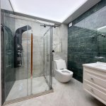 Kirayə (aylıq) 5 otaqlı Ofis, Ağ şəhər, Xətai rayonu 13