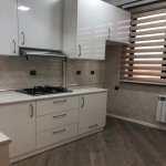 Satılır 2 otaqlı Yeni Tikili, Memar Əcəmi metrosu, 5-ci mikrorayon, Nəsimi rayonu 9
