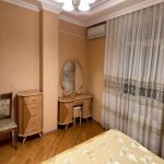 Kirayə (aylıq) 4 otaqlı Yeni Tikili, 20 Yanvar metrosu, Yasamal qəs., Yasamal rayonu 5