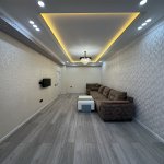 Satılır 3 otaqlı Yeni Tikili Xırdalan 2