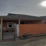 Satılır 3 otaqlı Həyət evi/villa, Avtovağzal metrosu, Biləcəri qəs., Binəqədi rayonu 1