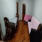 Kirayə (aylıq) 2 otaqlı Köhnə Tikili, Elmlər akademiyası metrosu, Yasamal qəs., Yasamal rayonu 3