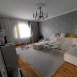 Продажа 6 комнатная Дома/Виллы, Масазыр, Абшерон район 4