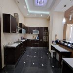 Kirayə (aylıq) 3 otaqlı Yeni Tikili, 28 May metrosu, Nəsimi rayonu 8