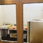 Kirayə (aylıq) 2 otaqlı Həyət evi/villa, Masazır, Abşeron rayonu 14