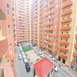 Kirayə (aylıq) 3 otaqlı Yeni Tikili, Xətai metrosu, Xətai rayonu 14