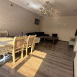 Продажа 3 комнатная Дома/Виллы, пос. Говсан, Сураханы район 3