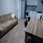 Kirayə (aylıq) 2 otaqlı Yeni Tikili, Yeni Günəşli qəs., Suraxanı rayonu 2