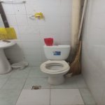 Kirayə (aylıq) 3 otaqlı Köhnə Tikili, Xalqlar dostluğu metrosu, Nizami rayonu 11