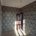 Satılır 3 otaqlı Həyət evi/villa, Masazır, Abşeron rayonu 12