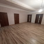 Kirayə (aylıq) 2 otaqlı Yeni Tikili, Qara Qarayev metrosu, Nizami rayonu 1