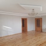 Satılır 3 otaqlı Həyət evi/villa, Azadlıq metrosu, Binəqədi qəs., Binəqədi rayonu 3