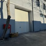 Kirayə (aylıq) Obyekt, Nərimanov rayonu 6