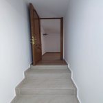 Kirayə (aylıq) Obyekt, 28 May metrosu, Nəsimi rayonu 12