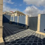 Satılır 4 otaqlı Həyət evi/villa, Zığ qəs., Suraxanı rayonu 4