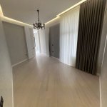Satılır 3 otaqlı Yeni Tikili, Nizami metrosu, Yasamal rayonu 1