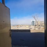Satılır 2 otaqlı Həyət evi/villa, Bayıl qəs., Səbail rayonu 1