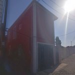 Satılır 3 otaqlı Həyət evi/villa, Binəqədi qəs., Binəqədi rayonu 14