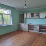Satılır 4 otaqlı Həyət evi/villa, Xocaəsən metrosu, Sulutəpə qəs., Binəqədi rayonu 14