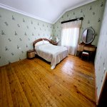 Kirayə (aylıq) 5 otaqlı Bağ evi, Abşeron rayonu 6