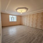 Satılır 4 otaqlı Həyət evi/villa Xırdalan 5