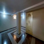Satılır 4 otaqlı Həyət evi/villa Xırdalan 6