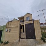 Satılır 5 otaqlı Həyət evi/villa, Masazır, Abşeron rayonu 4