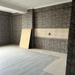 Satılır 2 otaqlı Yeni Tikili, Gənclik metrosu, Nərimanov rayonu 38