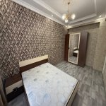 Satılır 3 otaqlı Yeni Tikili Xırdalan 4