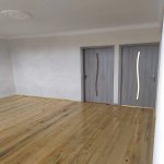 Satılır 3 otaqlı Həyət evi/villa, Binə qəs., Xəzər rayonu 6