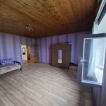 Satılır 4 otaqlı Həyət evi/villa, Yeni Ramana, Sabunçu rayonu 17