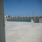 Аренда Объект, м. Азадлыг метро, пос. Бинагяди, Бинагадинский р-н район 6