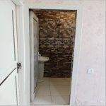Satılır 1 otaqlı Həyət evi/villa, Binə qəs., Şam bağı, Xəzər rayonu 16